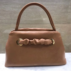 셀린느 숄더백  184773