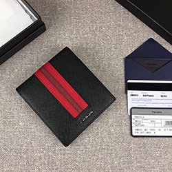 프라다 지갑 P-2M0513