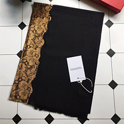 발렌티노  V-55666