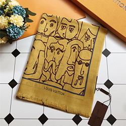 루이비통 LV-748822