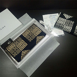 지방시 G-7555