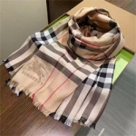 버버리 스카프 B-8857785