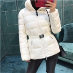 몽클레어 패팅 M-56255