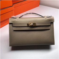 에르메스 미니켈리 22cm HM-1024-10