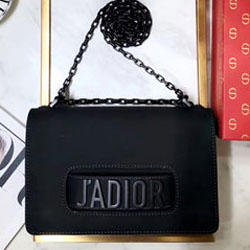 크리스찬디올 울트라