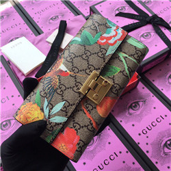 구찌 지갑  G-453506