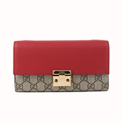 구찌 지갑  G-453506-3