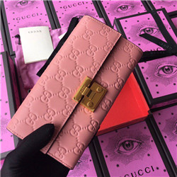 구찌 지갑  G-453506-5