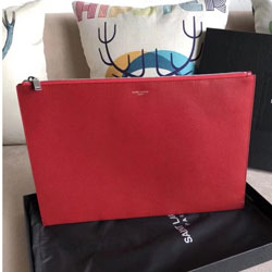 입생로랑 클러치백 378261 38cm