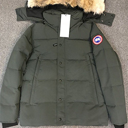 케나다구스-5252