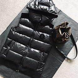 몽클레어  M-52145