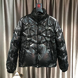 몽클레어  M-5444