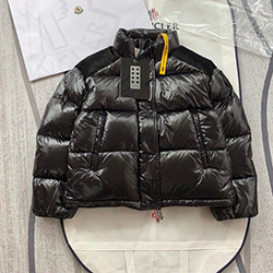 몽클레어  3가지  M-3222