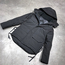 케나다구스 남여공용-6666