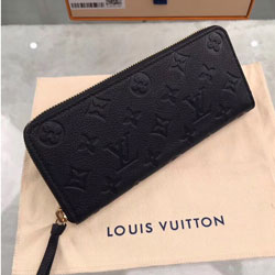 루이비통 지갑 M60171