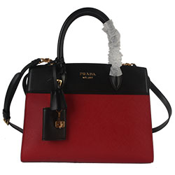 [최고급 버전]  프라다 1BA046