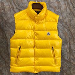 몽클레어  M-45455