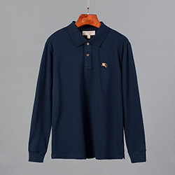 버버리   B-525488