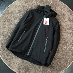 몽클레어  M-5478