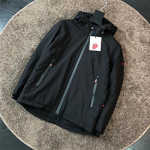 몽클레어  M-5478