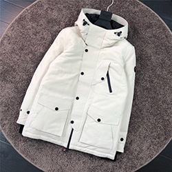 몽클레어  M-522485