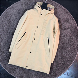 버버리   B-8877474