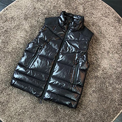 몽클레어  M-55488