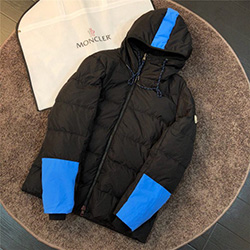 몽클레어  M-4485525