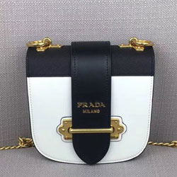 [최고급 버전] 프라다  1BH056