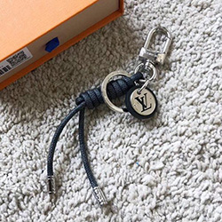 루이비통 LV-1552