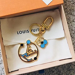 루이비통 LV-54145