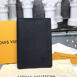 루이비통 LV-M64137