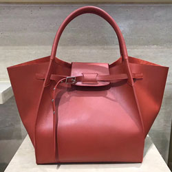 [최고급 버전]  셀린느 신상 가방 182863