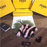 펜디 F-9911