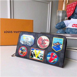 루이비통 LV-N60153