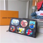 루이비통 LV-N60153