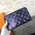 루이비통 LV-M41503