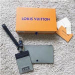 루이비통 LV-M63046