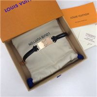 루이비통 LV-M6621E