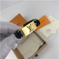 루이비통 LV-M6621E-2