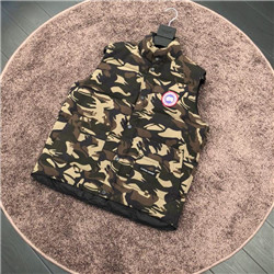 케나다구스-54854