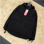 케나다구스 -47855