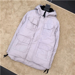 케나다구스 -54411