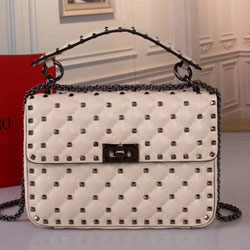 [최고급 버전] 발렌티노 신상 가방 VN-180263