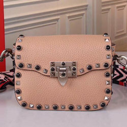 [최고급 버전] 발렌티노 신상 가방 VN-180590