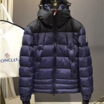 몽클레어  M-655966