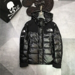 Supreme-665256