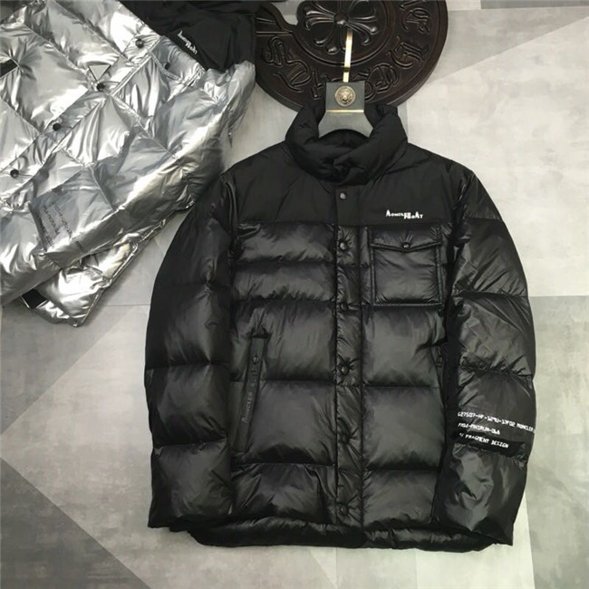 몽클레어  M-96599