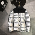 몽클레어  M-778877