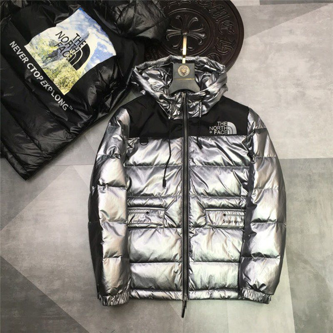 Supreme-656144